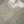 Load image into Gallery viewer, Tehwar - Luxury Festive Collection - Ready to Wear - Tehv8d6