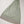 Load image into Gallery viewer, Tehwar - Luxury Festive Collection - Ready to Wear - Tehv8d6