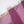 Load image into Gallery viewer, Chiffon Budget Wear Suit with Chiffon Dupatta - Ready to Wear PD007