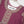 Load image into Gallery viewer, Chiffon Budget Wear Suit with Chiffon Dupatta - Ready to Wear PD007