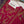 Load image into Gallery viewer, Husan e Jahan - Luxury Festive Collection - Ready to Wear - HEJ-V5-D4