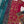 Load image into Gallery viewer, Husan e Jahan - Luxury Festive Collection - Ready to Wear - HEJ-V5-D4