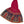 Load image into Gallery viewer, Husan e Jahan - Luxury Festive Collection - Ready to Wear - HEJ-V5-D4