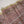 Load image into Gallery viewer, Husan e Jahan - Luxury Festive Collection - Ready to Wear - HEJ-V5-D2