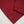 Load image into Gallery viewer, Rozi-Viral Farshi Shalwar cotton Lawn Outfit With Multani Dupatta - Ready to Wear