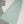Load image into Gallery viewer, Husan e Jahan - Luxury Festive Collection - Ready to Wear - HEJ-V5-D2