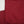 Load image into Gallery viewer, Rozi-Viral Farshi Shalwar cotton Lawn Outfit With Multani Dupatta - Ready to Wear