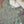 Load image into Gallery viewer, Husan e Jahan - Luxury Festive Collection - Ready to Wear - HEJ-V5-D2