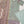 Load image into Gallery viewer, Husan e Jahan - Luxury Festive Collection - Ready to Wear - HEJ-V5-D2