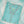 Load image into Gallery viewer, Rozi - Viral Farshi Shalwar Embroidered Lawn Outfit With Organza Dupatta - Ready to Wear
