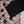 Load image into Gallery viewer, Rozi - Luxury Lawn Outfit With Chiffon Dupatta - Ready to Wear PD104