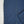 Load image into Gallery viewer, Rozi - Luxury Cotton Lawn Outfit With Multani Dupatta - Ready to Wear
