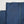 Load image into Gallery viewer, Rozi - Luxury Cotton Lawn Outfit With Multani Dupatta - Ready to Wear