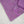 Load image into Gallery viewer, Rozi - Viral Farshi Shalwar Embroidered Lawn Outfit With Organza Dupatta - Ready to Wear