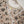 Load image into Gallery viewer, Lyra - Printed Chiffon Maxi - Ready to Wear - MK002