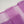 Load image into Gallery viewer, Rozi - Viral Farshi Shalwar Embroidered Lawn Outfit With Organza Dupatta - Ready to Wear