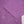 Load image into Gallery viewer, Rozi - Viral Farshi Shalwar Embroidered Lawn Outfit With Organza Dupatta - Ready to Wear