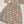 Load image into Gallery viewer, Lyra - Printed Chiffon Maxi - Ready to Wear - MK002