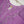 Load image into Gallery viewer, Rozi - Viral Farshi Shalwar Embroidered Lawn Outfit With Organza Dupatta - Ready to Wear