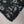 Load image into Gallery viewer, Lyra - Printed Chiffon Maxi - Ready to Wear - MK001