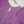 Load image into Gallery viewer, Rozi - Viral Farshi Shalwar Embroidered Lawn Outfit With Organza Dupatta - Ready to Wear