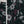 Load image into Gallery viewer, Lyra - Printed Chiffon Maxi - Ready to Wear - MK001