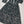 Load image into Gallery viewer, Lyra - Printed Chiffon Maxi - Ready to Wear - MK001