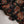 Load image into Gallery viewer, Lyra - Printed Chiffon Maxi - Ready to Wear - MK005