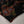 Load image into Gallery viewer, Lyra - Printed Chiffon Maxi - Ready to Wear - MK005