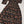 Load image into Gallery viewer, Lyra - Printed Chiffon Maxi - Ready to Wear - MK005