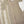 Load image into Gallery viewer, Chiffon Budget Wear Suit with Chiffon Dupatta - Ready to Wear - PD004