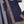 Load image into Gallery viewer, Mum and ME - Chiffon Budget Wear Suit with Chiffon Dupatta - Ready to Wear - Navy Blue