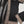 Load image into Gallery viewer, Chiffon Budget Wear Suit with Chiffon Dupatta - Ready to Wear - Black