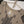 Load image into Gallery viewer, Rozi - Printed cotton Outfit With cotton Dupatta - Ready to Wear PD111