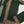 Load image into Gallery viewer, Mum and ME - Chiffon Budget Wear Suit with Chiffon Dupatta - Ready to Wear - Green