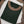 Load image into Gallery viewer, Mum and ME - Chiffon Budget Wear Suit with Chiffon Dupatta - Ready to Wear - Green