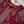 Load image into Gallery viewer, Rozi - Printed cotton Outfit With cotton Dupatta - Ready to Wear PD112
