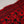 Load image into Gallery viewer, Rozi - Printed cotton Outfit With cotton Dupatta- Ready to Wear PD114