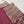 Load image into Gallery viewer, Chiffon Budget Wear Suit with Chiffon Dupatta - Ready to Wear