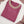 Load image into Gallery viewer, Chiffon Budget Wear Suit with Chiffon Dupatta - Ready to Wear