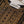Load image into Gallery viewer, Husan e Jahan - Luxury Festive Collection - Ready to Wear