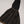 Load image into Gallery viewer, Husan e Jahan - Luxury Festive Collection - Ready to Wear