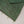 Load image into Gallery viewer, Husan e Jahan - Luxury Chiffon Outfit with Chiffon Dupatta - Ready to Wear - Hej-V5-D7