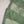 Load image into Gallery viewer, Husan e Jahan - Luxury Chiffon Outfit with Chiffon Dupatta - Ready to Wear - Hej-V5-D7