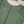 Load image into Gallery viewer, Husan e Jahan - Luxury Chiffon Outfit with Chiffon Dupatta - Ready to Wear - Hej-V5-D7