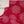 Load image into Gallery viewer, Rozi - Printed cotton Outfit - Ready to Wear PD118