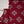 Load image into Gallery viewer, Rozi - Printed cotton Outfit - Ready to Wear PD119