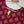 Load image into Gallery viewer, Rozi - Printed cotton Outfit - Ready to Wear PD119