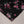 Load image into Gallery viewer, Rozi- Premium Viscose Linen Shirt and Trouser - Ready to Wear PD120