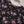 Load image into Gallery viewer, Rozi- Premium Viscose Linen Shirt and Trouser - Ready to Wear PD120